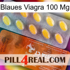 Blue Viagra 100 Mg 42